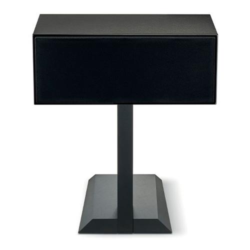 Центральный канал Focal Theva Center Black