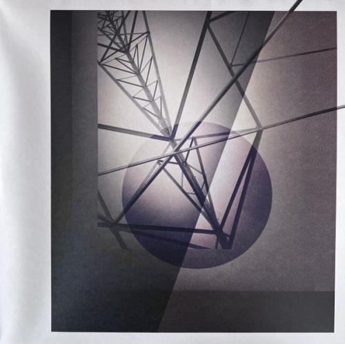Виниловая пластинка Brian Eno - Foreverandevernomore (Black Vinyl LP)