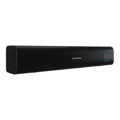 Саундбар Soundmax SM-SB006P
