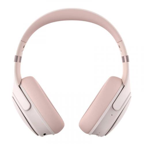 Наушники HAVIT H630BT PRO Pink