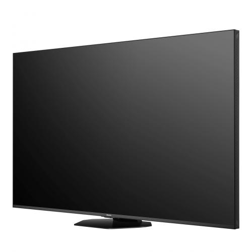 LED телевизор Hisense 65U8Q