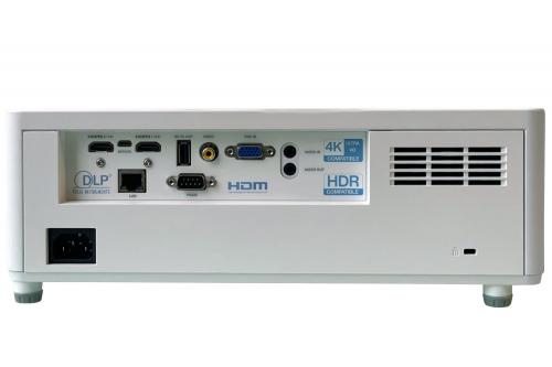 Проектор InFocus INL2168