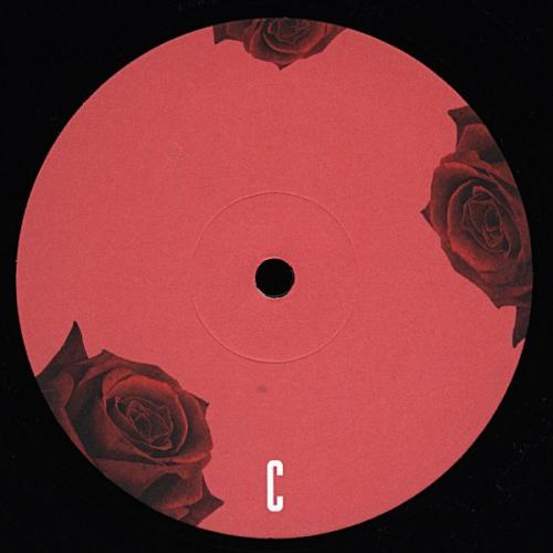 Виниловая пластинка Lana Del Rey, Born To Die (Double LP)