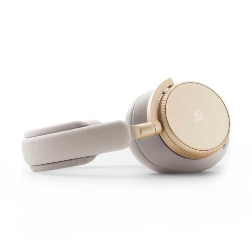 Наушники Bang & Olufsen Beoplay H100 Hourglass Sand