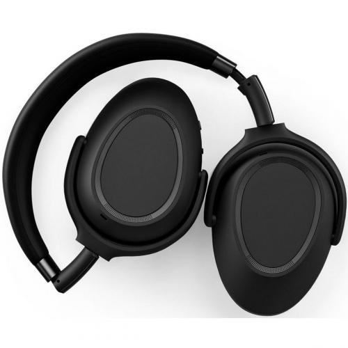 Наушники Epos ADAPT 660 Duo Link USB-A
