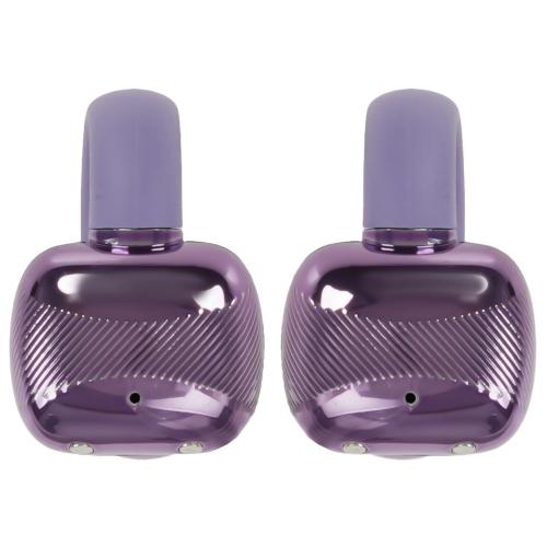 Наушники UGREEN WS209 (55430) HiTune S3 Purple