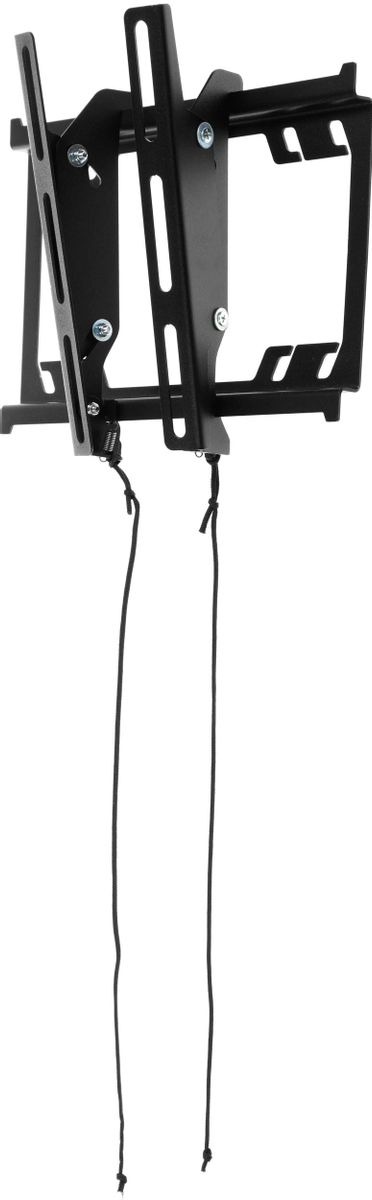 Кронштейн для телевизора Holder T2627-B черный