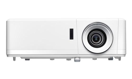 Проектор Optoma UHZ45