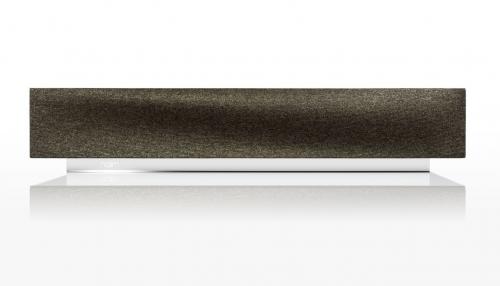Гриль Naim Mu-so 2nd Gen. Olive