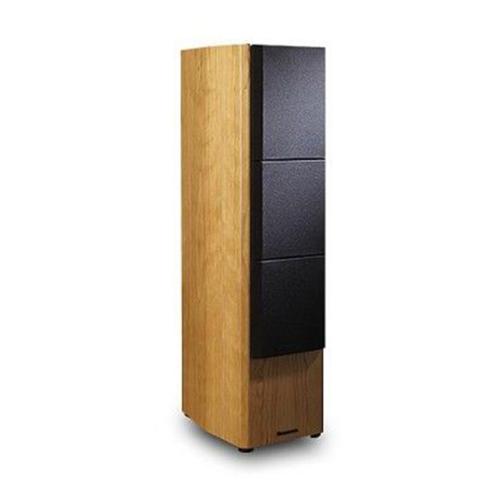 Напольная акустика Bryston  MODEL MIDDLE T
