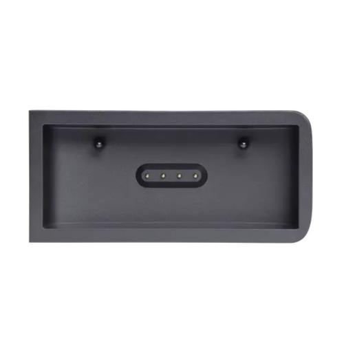 Саундбар JBL BAR 800 PRO Black (JBLBAR800PROBLKUK)