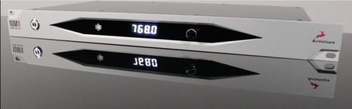 Antelope Audio 10MX