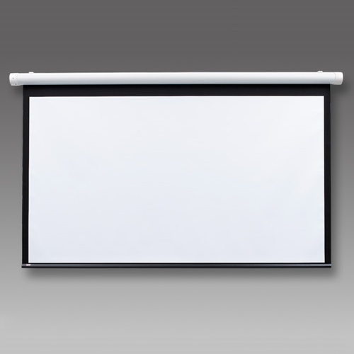 Экран Draper Salara HDTV (9:16) 234/92" 114*203 MW (XT1000E) ebd 12"TBD701232