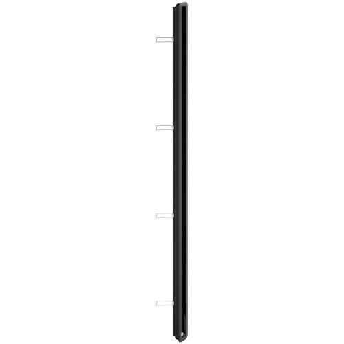 Крепление BEC-Akustik In-Wall Mounting IC120 Black (для IC120)