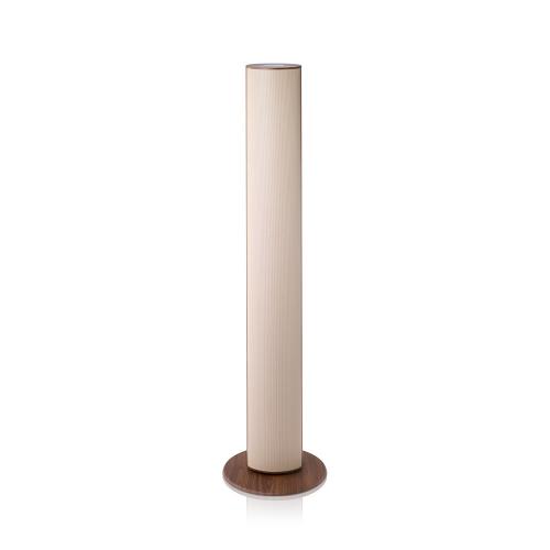 Напольная акустика Canton Puro 90 Walnut