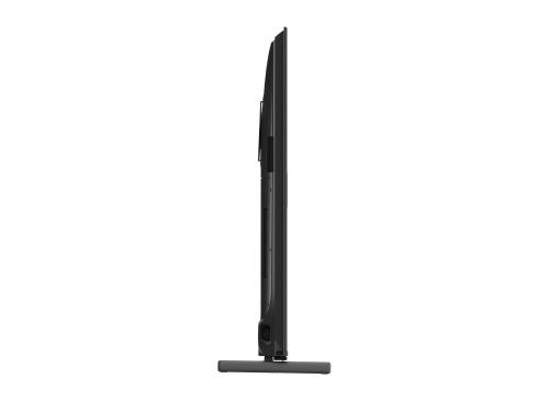 LED телевизор Skyworth 75X85G