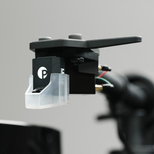 Головка звукоснимателя Pro-Ject Pick it MM E