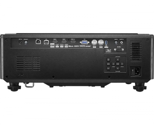 Проектор Optoma CUL100T