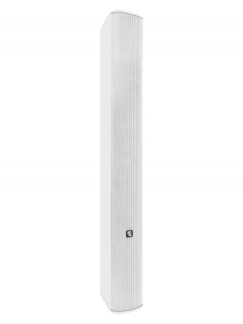 Звуковая колонна INTREND ITSPK-CL425PD-W