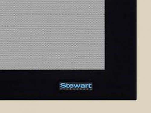 Экран Stewart WallScreen Deluxe 16:9 135" 1676x2997 Harmony G2