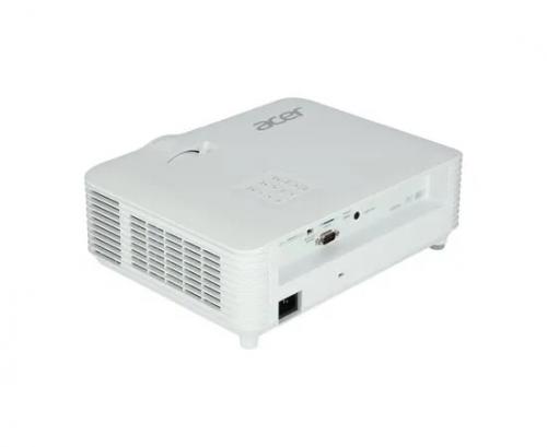 Проектор Acer H6815ATV