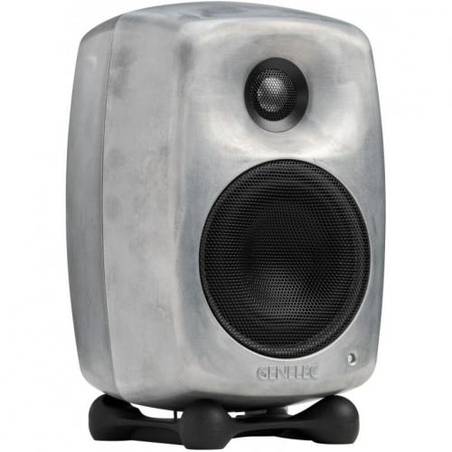 Полочная акустика Genelec G Four AMM