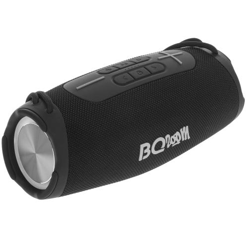 Колонка BQ PBS4002 Black