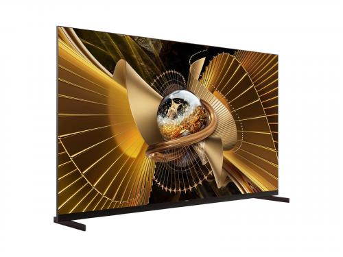 QLED телевизор TCL 98X11L