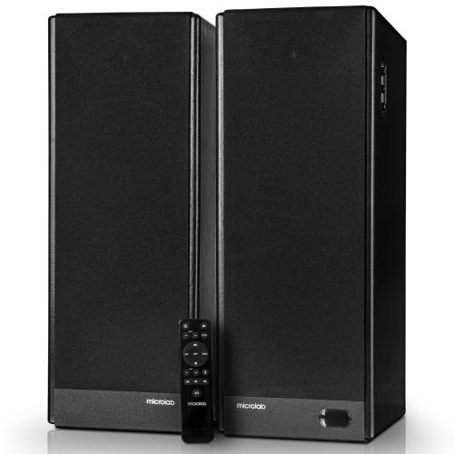 Акустическая система Microlab SOLO 29