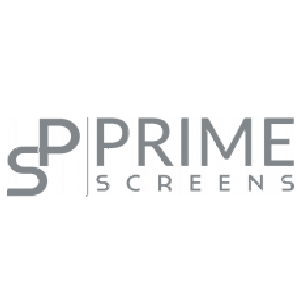 Prime Screens