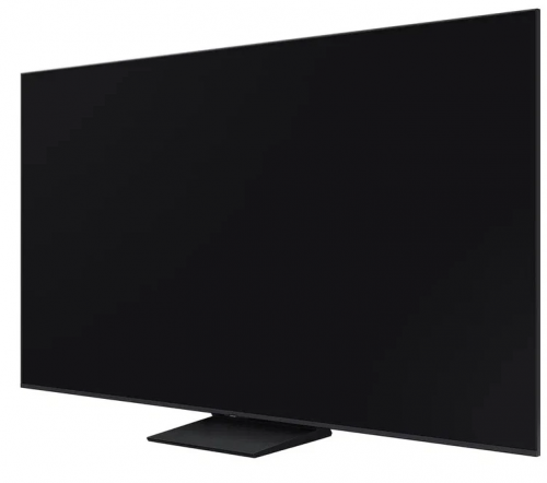 QLED телевизор Samsung QE75QN80FAU