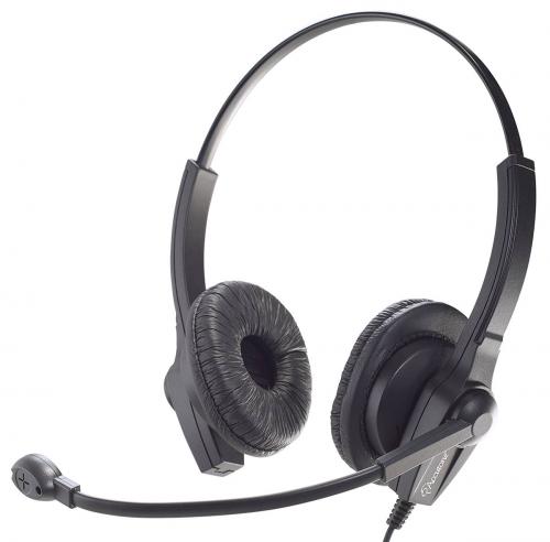 Гарнитура Accutone WB610RJU