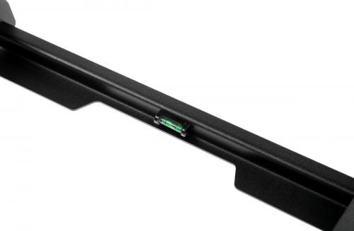 Кронштейн для телевизора Holder LCD-T6628-B черный