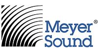 Meyer Sound