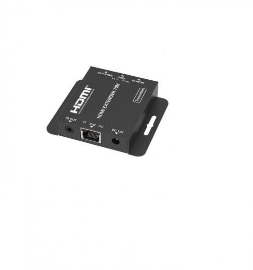 Комплект передачи Digis EX-A70-1080