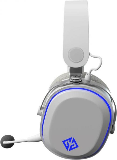 Наушники GMNG GG-HS405W White