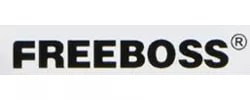 FreeBoss