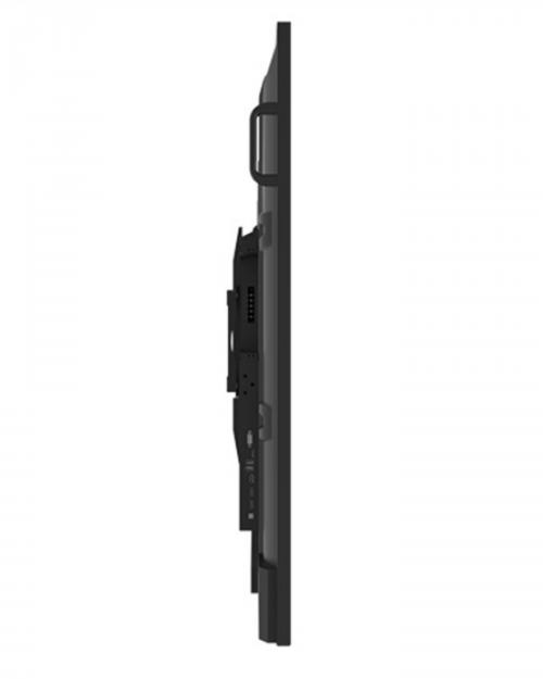 Интерактивная панель Lumien LMP6502CLRU