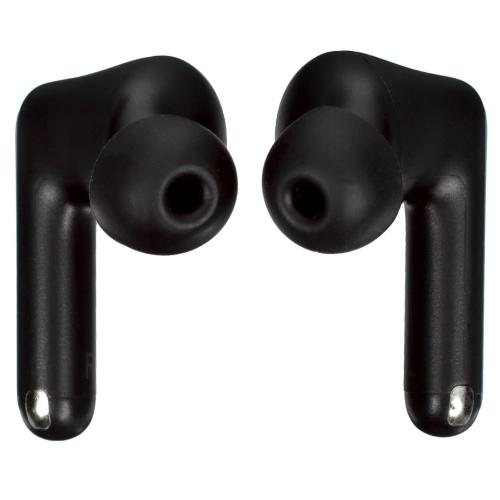 Наушники TECNO SC01 Sonic 1 Black