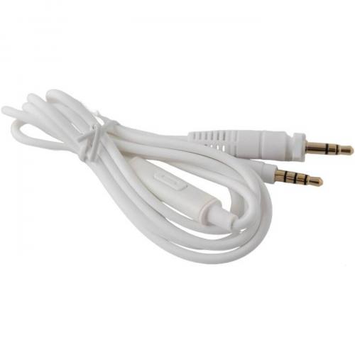 Наушники ENLEMA MH 1 PRO WH