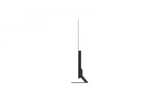 OLED телевизор LG OLED83B5RLA