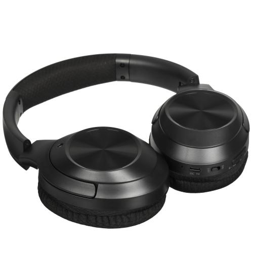 Наушники A4Tech Fstyler BH220 BLACK
