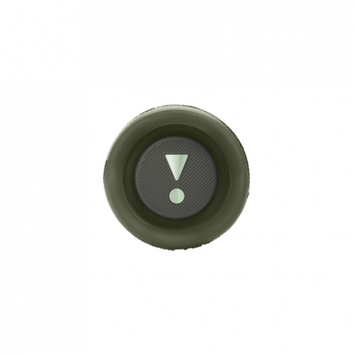 Портативная колонка JBL Flip 6 Squad (JBLFLIP6SQUAD)