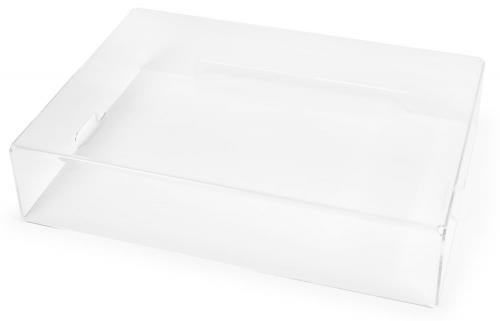 Пылезащитная крышка Pro-Ject Cover it E