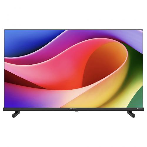 QLED телевизор Hisense 40A5Q