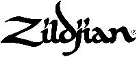 Zildjian