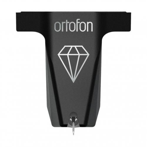Головка звукоснимателя Ortofon MC X50