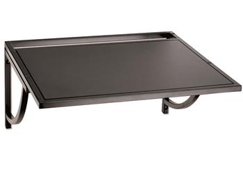 Настенная полка Pro-Ject Wall Mount It 2 (WMI 2) Black