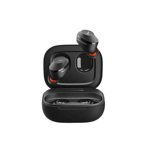 Наушники Beyerdynamic Amiron 300 Black