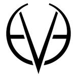 EVE Audio